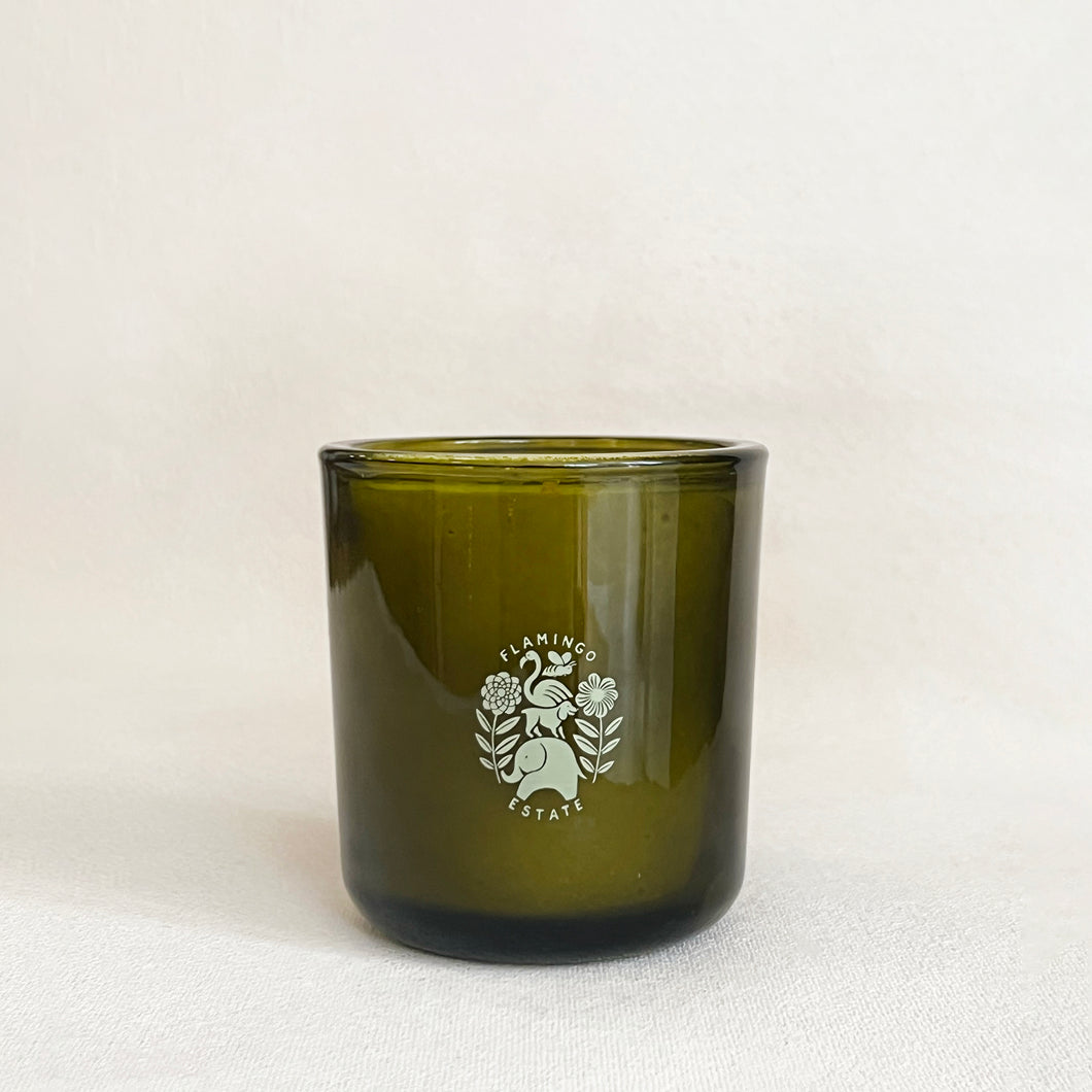 Adriatic Muscatel Sage Candle