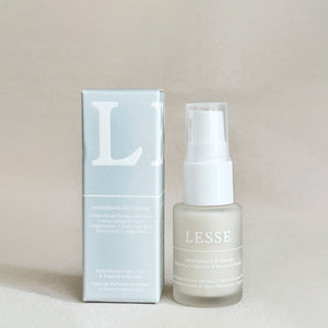 Awakening Eye Cream