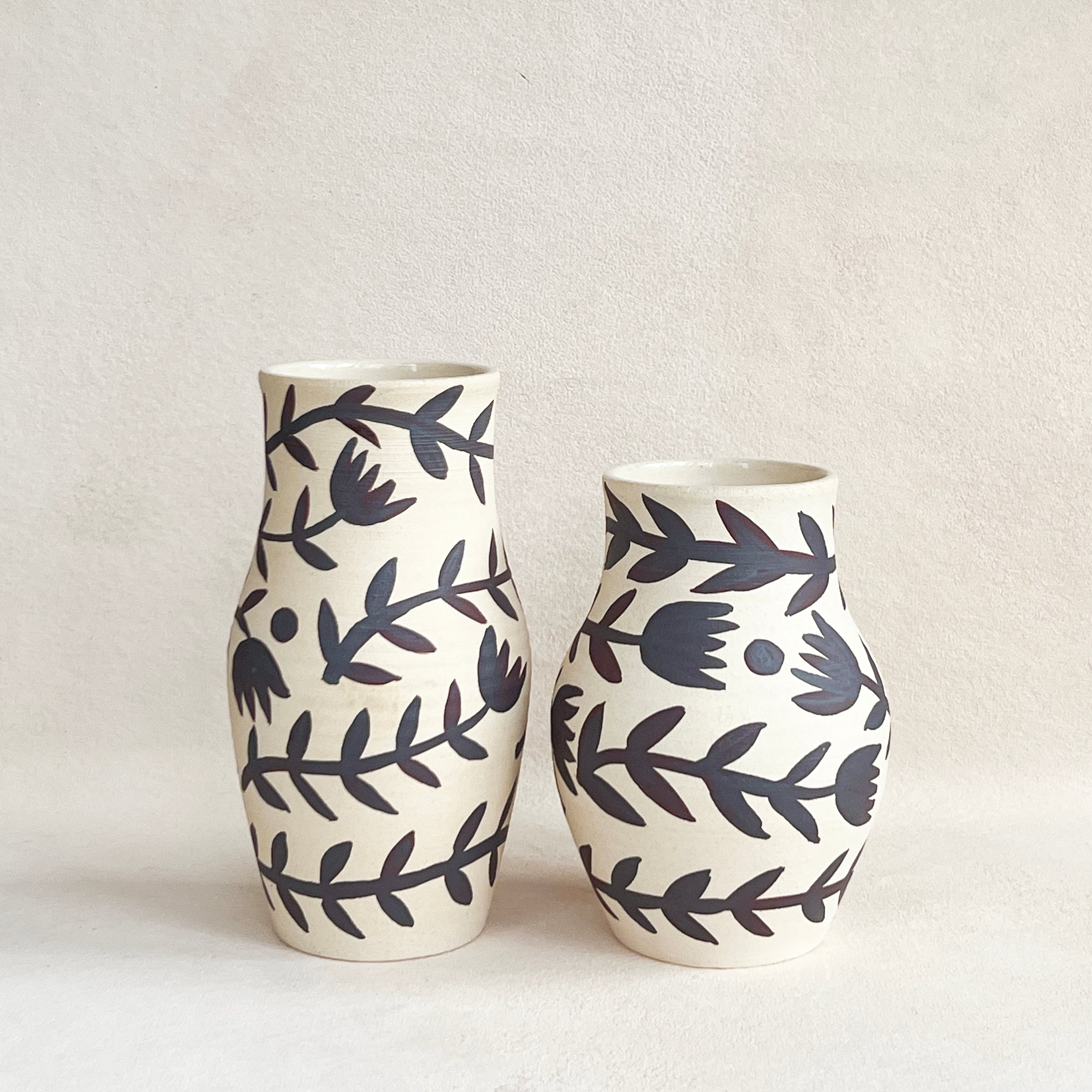 Flower Vase