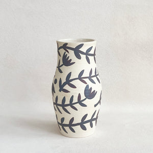 Flower Vase