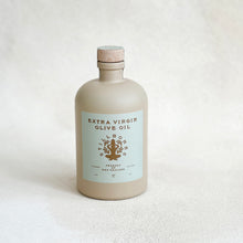 Load image into Gallery viewer, Stillbones Olive Oil