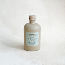 Load image into Gallery viewer, Stillbones Olive Oil