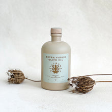 Load image into Gallery viewer, Stillbones Olive Oil
