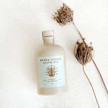 Load image into Gallery viewer, Stillbones Olive Oil