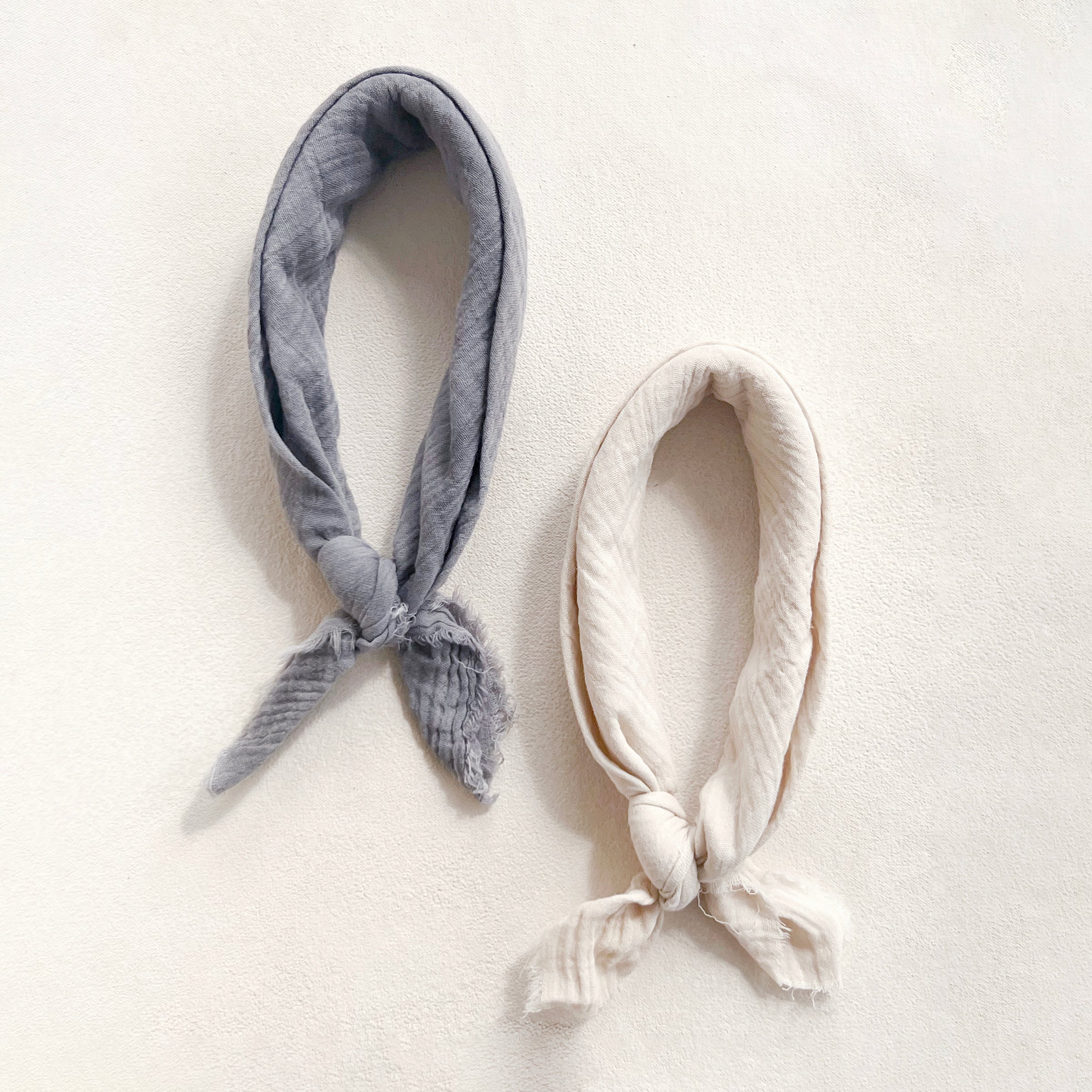 Cotton Bandana