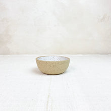 Load image into Gallery viewer, Sauce Bowl in Sand