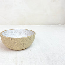 Load image into Gallery viewer, Sauce Bowl in Sand