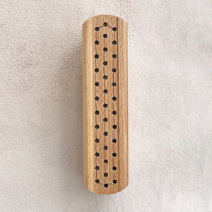 Lint Brush