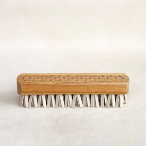 Lint Brush