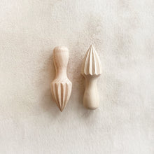 Load image into Gallery viewer, Simple Citrus Press