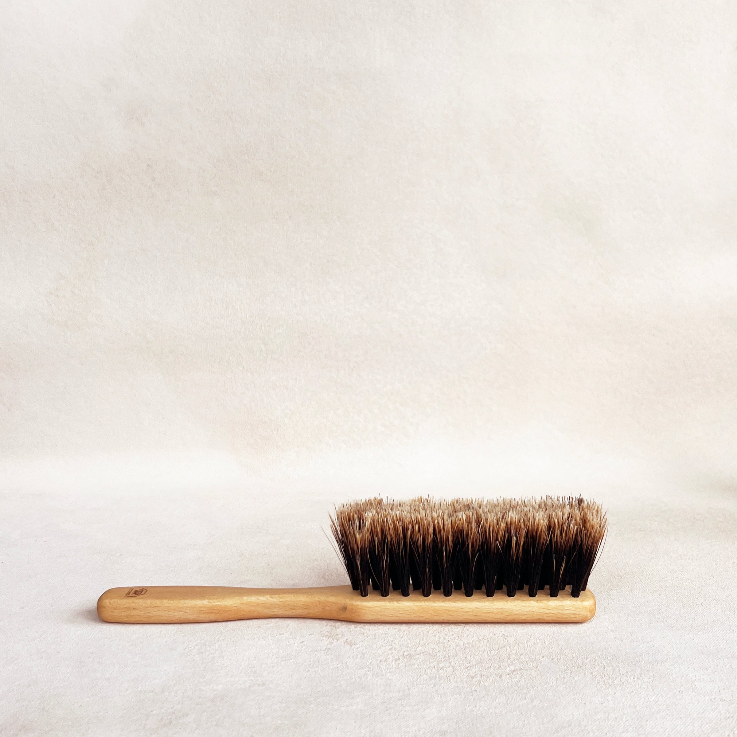 Hand Brush