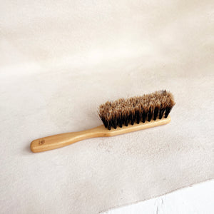 Hand Brush