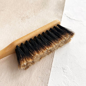 Hand Brush