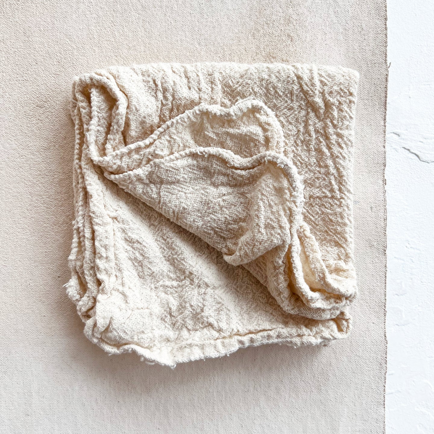 Multi-Purpose Cleaning Cloth