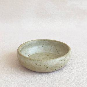Tiny Dish