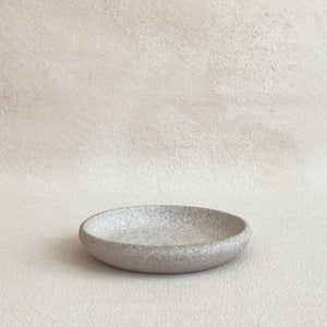 Tiny Dish