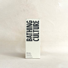 Load image into Gallery viewer, Mind &amp; Body Wash