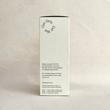 Load image into Gallery viewer, Mind &amp; Body Wash