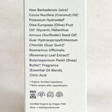 Load image into Gallery viewer, Mind &amp; Body Wash