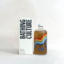 Load image into Gallery viewer, Mind &amp; Body Wash