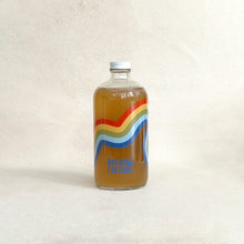 Load image into Gallery viewer, Mind &amp; Body Wash