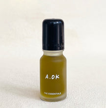 Load image into Gallery viewer, A. OK Jade Roll On