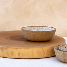 Load image into Gallery viewer, Ash Wood Slice