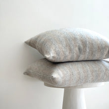 Load image into Gallery viewer, Strand Striped Pillow