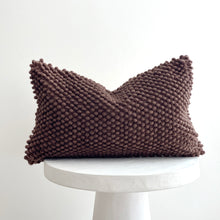 Load image into Gallery viewer, Nube Lumbar Pillow