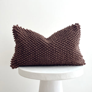Nube Lumbar Pillow