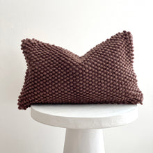 Load image into Gallery viewer, Nube Lumbar Pillow