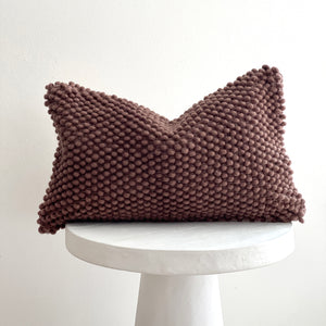 Nube Lumbar Pillow