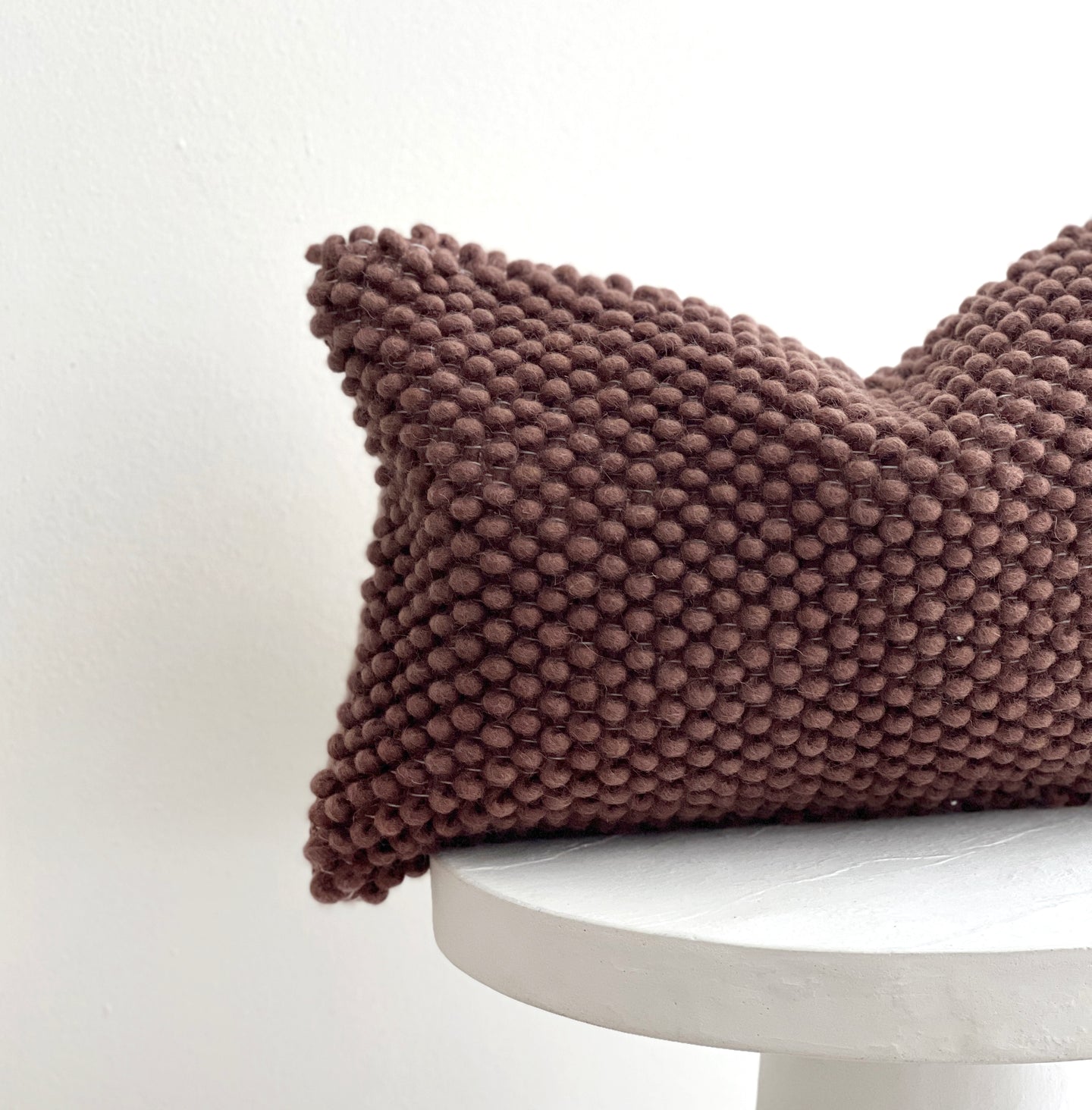 Nube Lumbar Pillow
