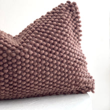 Load image into Gallery viewer, Nube Lumbar Pillow