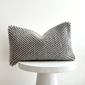 Nube Lumbar Pillow