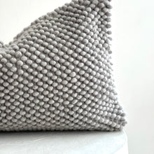 Load image into Gallery viewer, Nube Lumbar Pillow