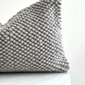 Nube Lumbar Pillow