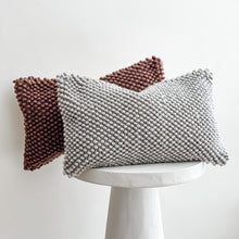 Load image into Gallery viewer, Nube Lumbar Pillow