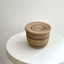 Load image into Gallery viewer, Motorohina Basket