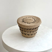 Load image into Gallery viewer, Motorohina Basket