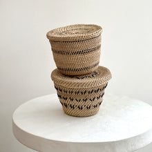 Load image into Gallery viewer, Motorohina Basket