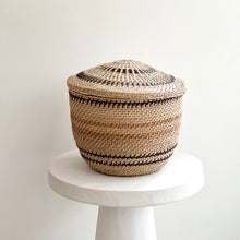 Load image into Gallery viewer, Motorohina Basket