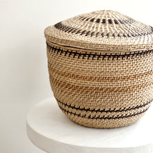 Load image into Gallery viewer, Motorohina Basket
