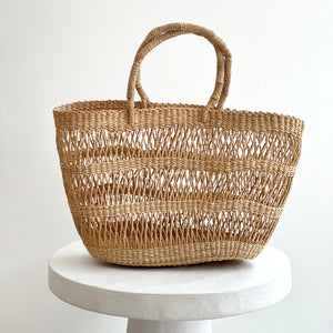 Lacey Tote