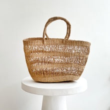 Load image into Gallery viewer, Lacey Tote