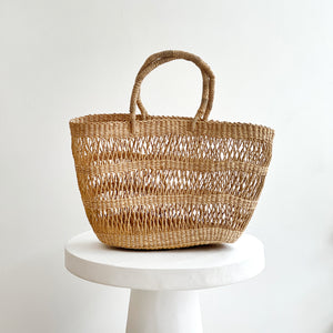 Lacey Tote