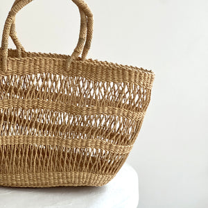 Lacey Tote