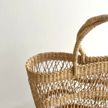Load image into Gallery viewer, Lacey Tote