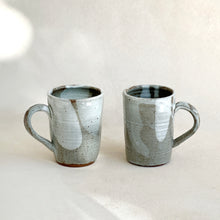 Load image into Gallery viewer, Ceramic Mug