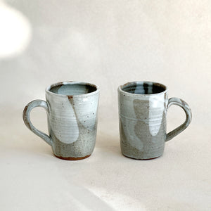Ceramic Mug